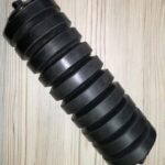 WhatsApp Image 2022-12-05 at 1.59.00 PM