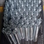 WhatsApp Image 2022-12-05 at 1.59.31 PM