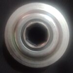 WhatsApp Image 2022-12-05 at 2.00.08 PM