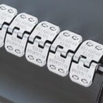 WhatsApp Image 2022-12-05 at 2.01.09 PM