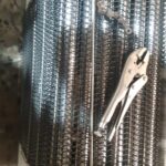 WhatsApp Image 2022-12-05 at 2.04.12 PM