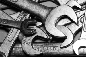 llave inglesa, herramientas, llave inglesa-3013135.jpg